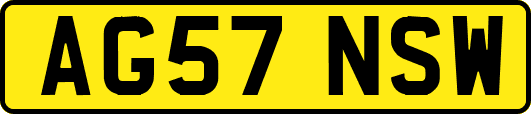 AG57NSW
