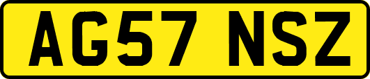 AG57NSZ