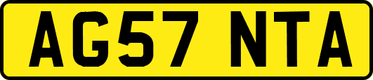 AG57NTA