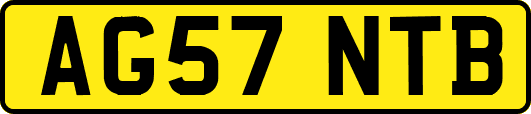 AG57NTB