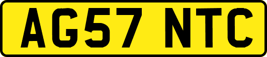AG57NTC