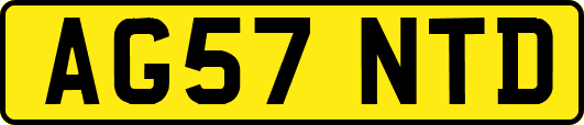 AG57NTD