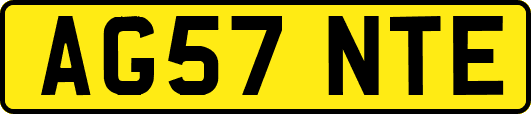 AG57NTE