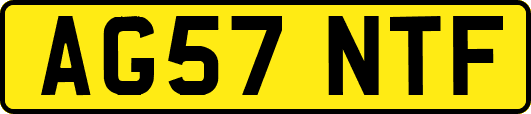 AG57NTF