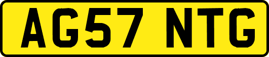 AG57NTG