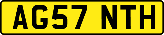 AG57NTH