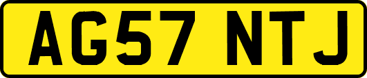 AG57NTJ