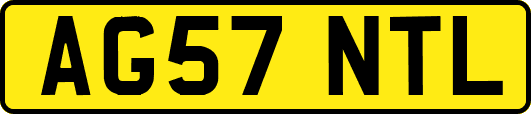 AG57NTL