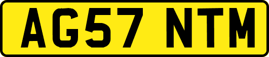 AG57NTM