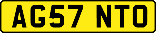 AG57NTO
