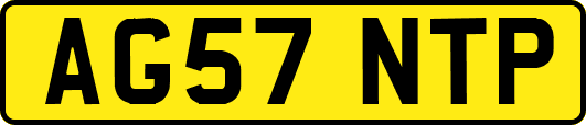 AG57NTP