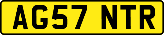 AG57NTR