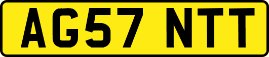 AG57NTT