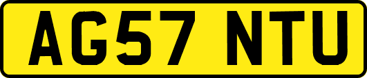 AG57NTU