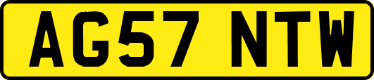 AG57NTW