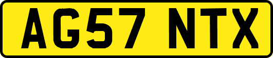 AG57NTX