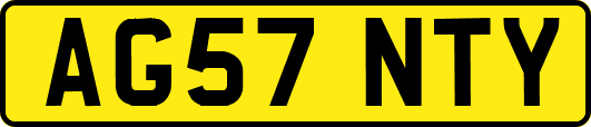 AG57NTY