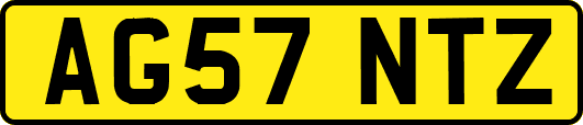 AG57NTZ