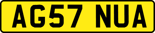 AG57NUA