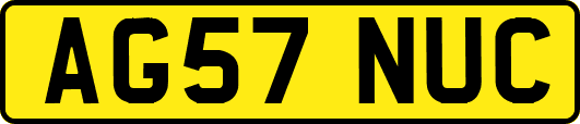AG57NUC