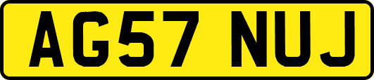 AG57NUJ
