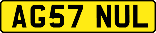 AG57NUL