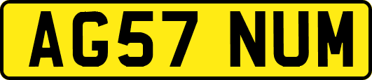AG57NUM