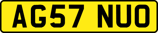 AG57NUO