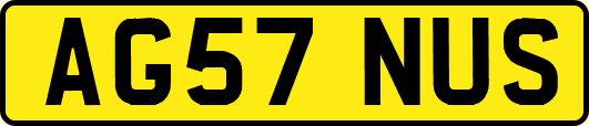 AG57NUS