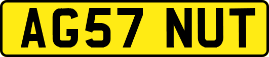 AG57NUT
