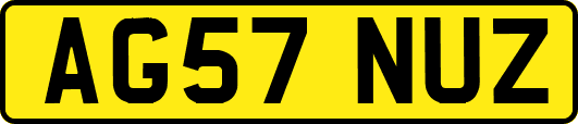 AG57NUZ