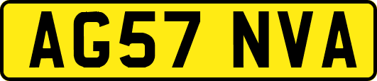 AG57NVA