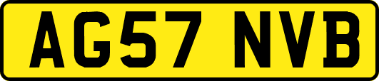 AG57NVB