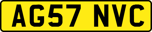 AG57NVC
