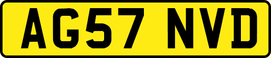 AG57NVD