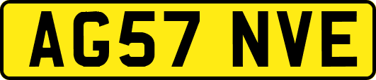 AG57NVE