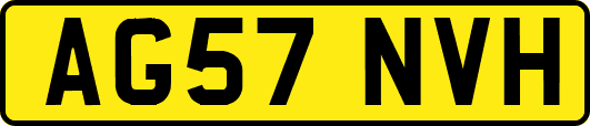 AG57NVH