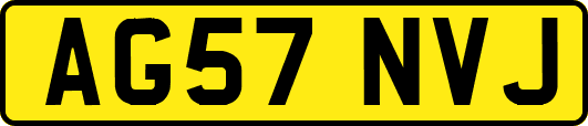 AG57NVJ
