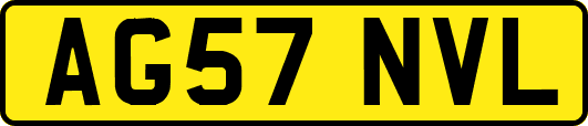 AG57NVL