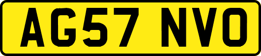AG57NVO