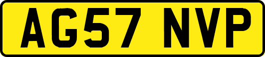 AG57NVP