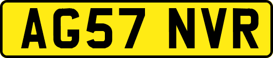 AG57NVR