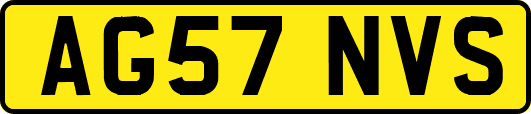AG57NVS