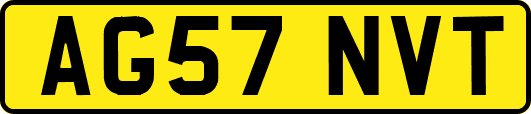 AG57NVT