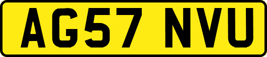 AG57NVU
