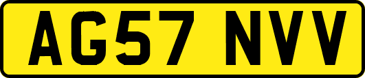 AG57NVV
