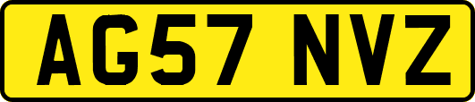 AG57NVZ