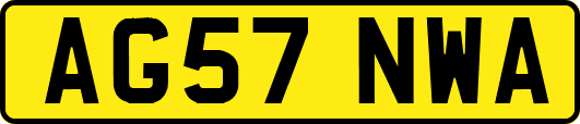 AG57NWA