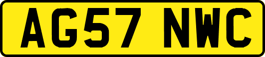 AG57NWC