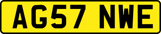 AG57NWE